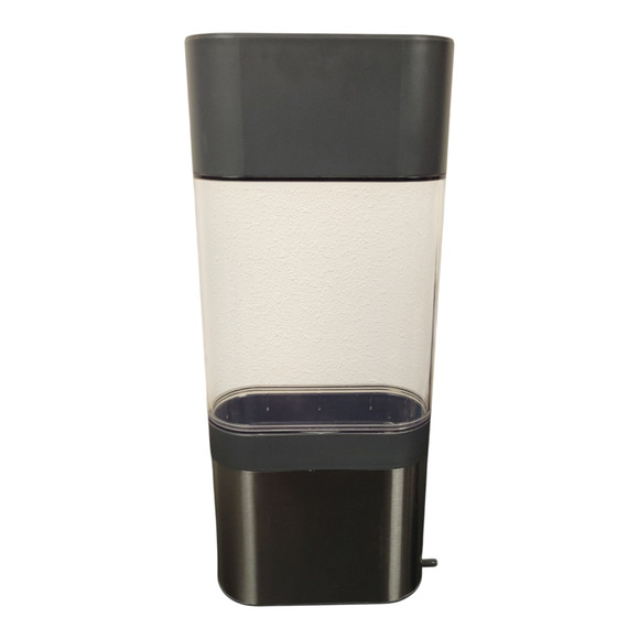 GE Profile Opal 2.0 Nugget Ice Maker Side Tank Replacement In SS P4AAKASSPSSGE - Picture 6 of 16